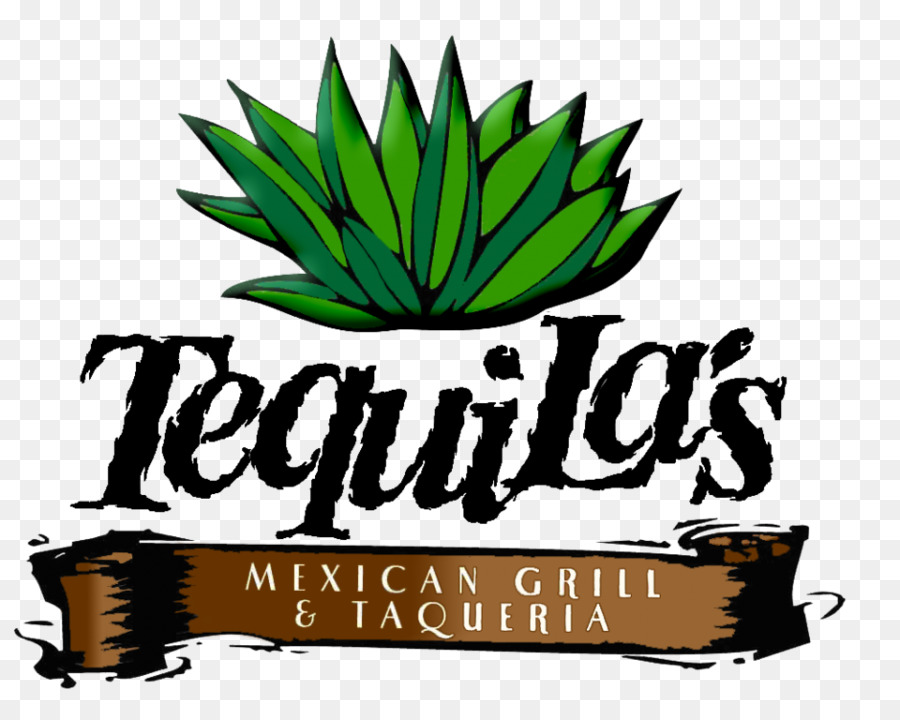 La Cuisine Mexicaine，Tequila PNG