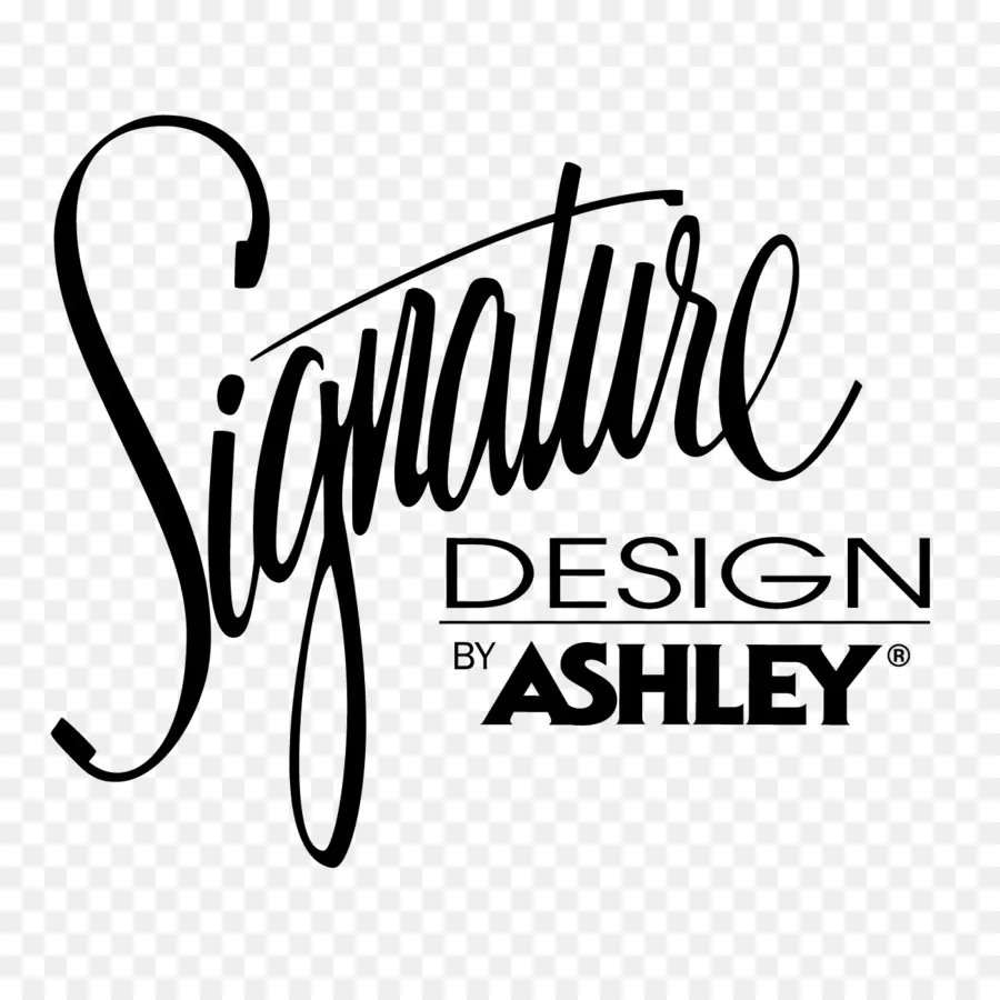 Ashley Homestore，Meubles PNG