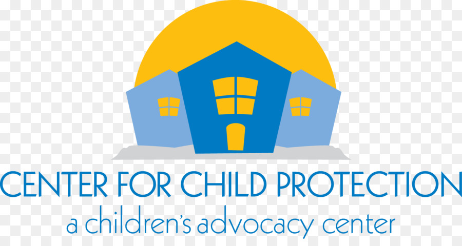 Centre De Protection De L Enfance，Logo PNG