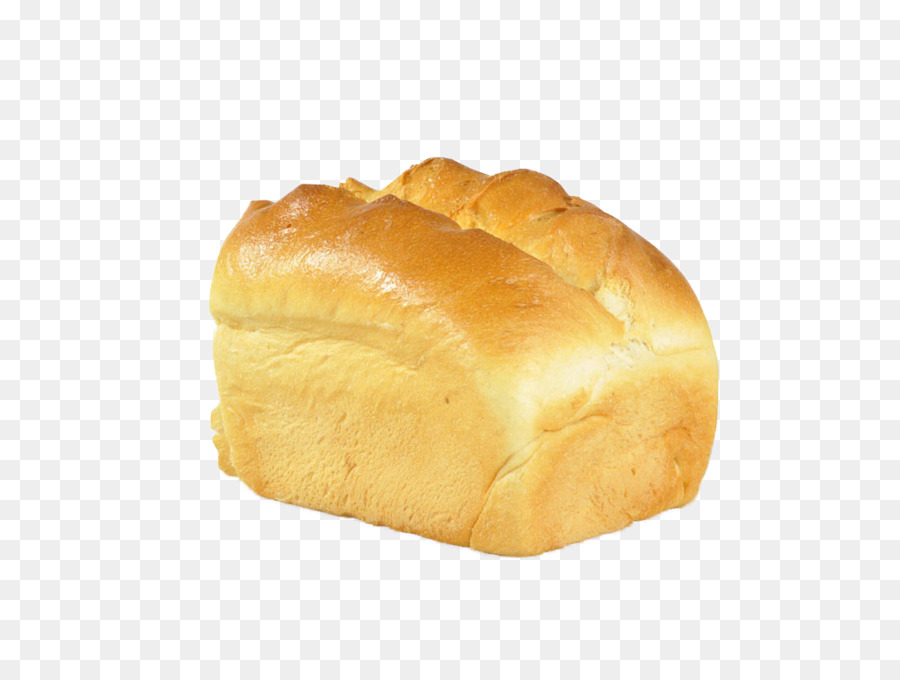 Miche De Pain，Cuit PNG