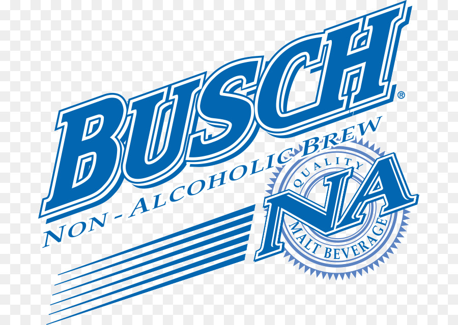 Anheuser Busch，La Bière PNG