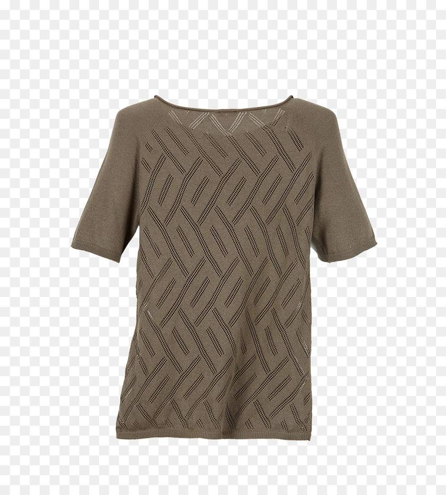 Tshirt，Manche PNG