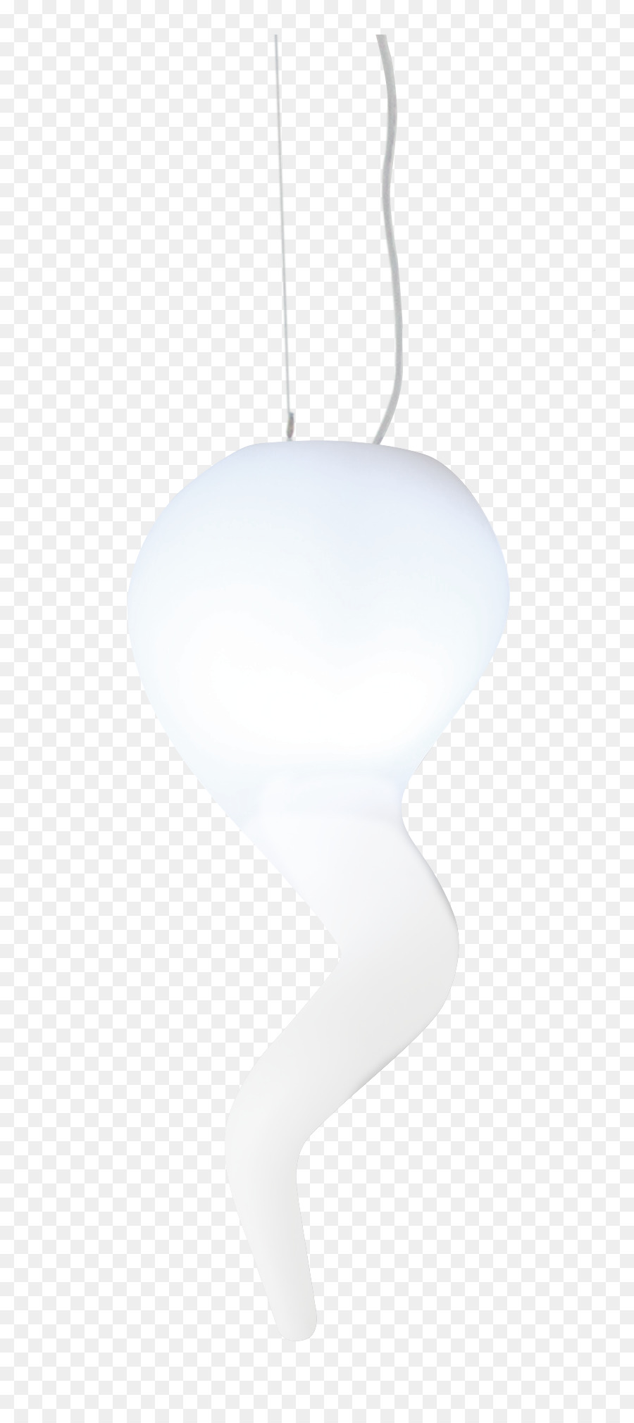 L éclairage，Luminaire PNG