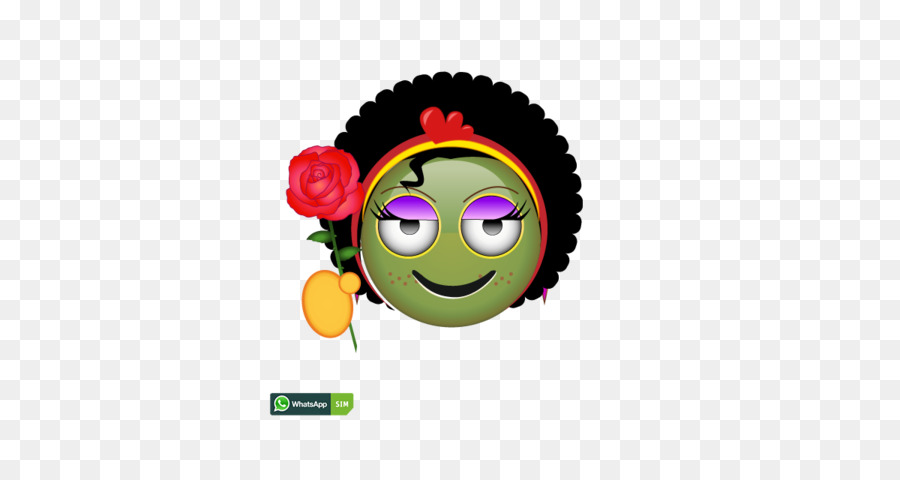 Smiley，Dessin Animé PNG