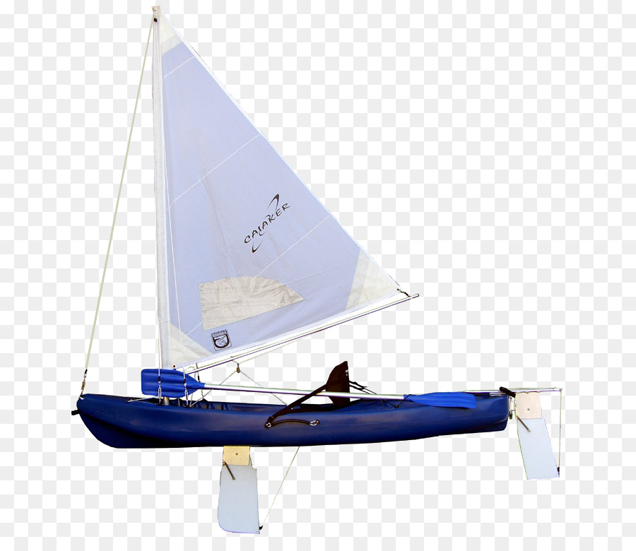 Voilier，Bateau PNG