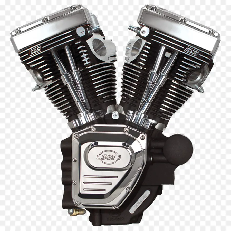 Moteur De Moto，Moteur PNG