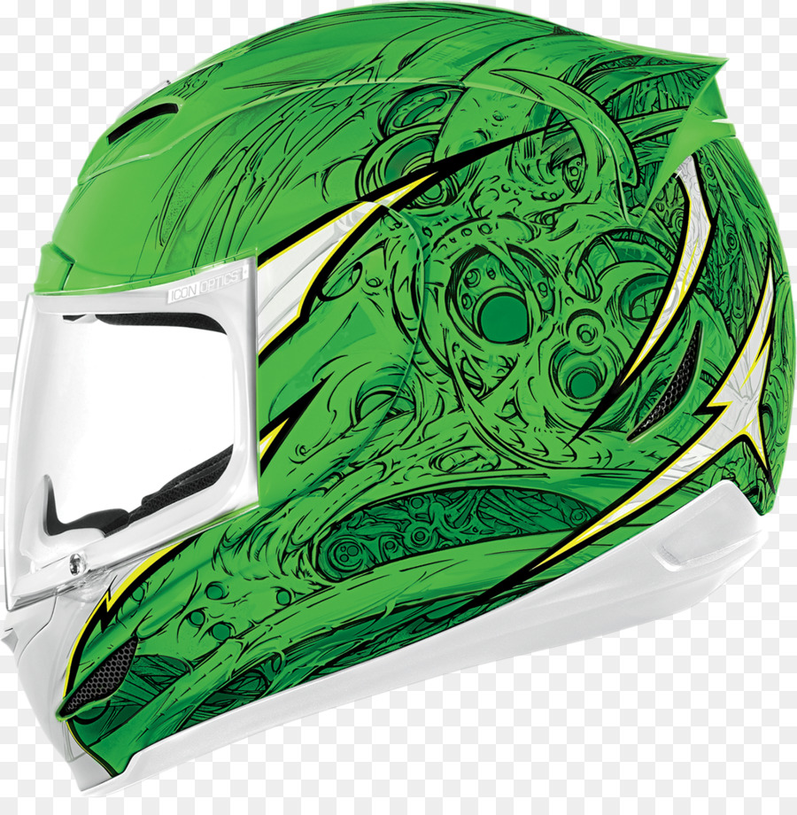 Casques De Moto，Casques De Vélo PNG