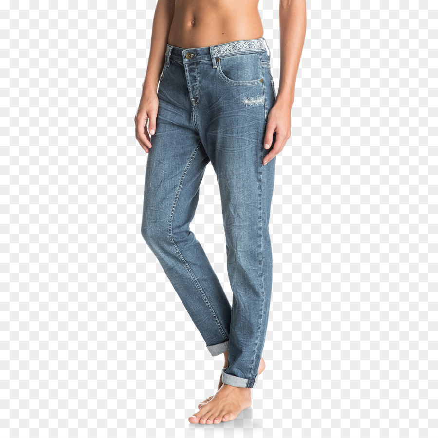 Jeans，Denim PNG