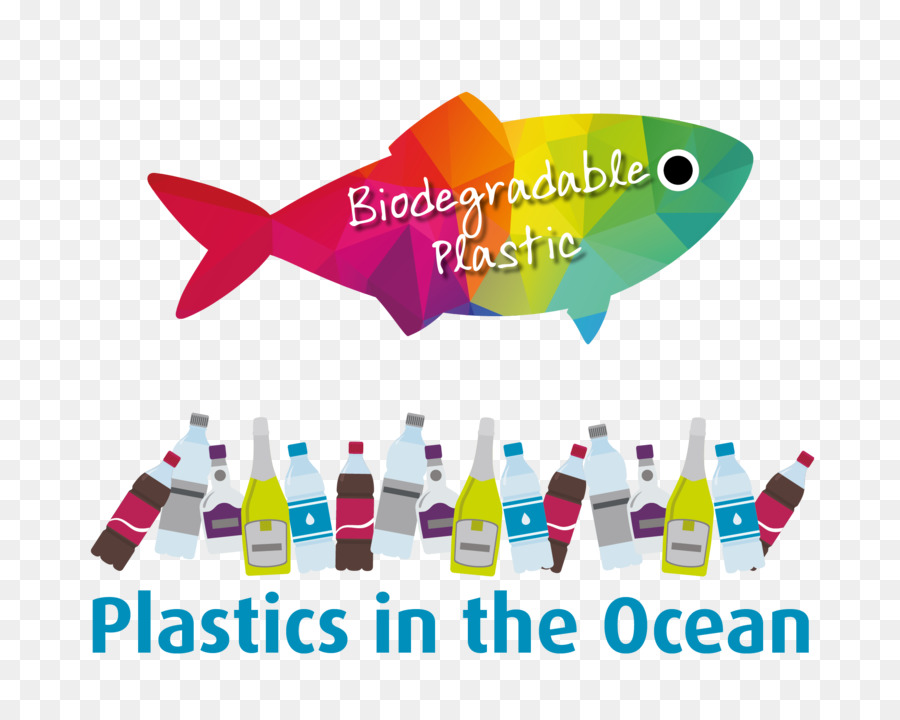 Plastique，Plastique Biodégradable PNG