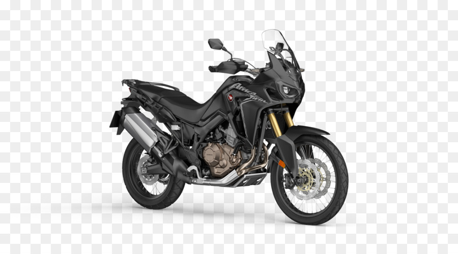 Moto Noire，Vélo PNG