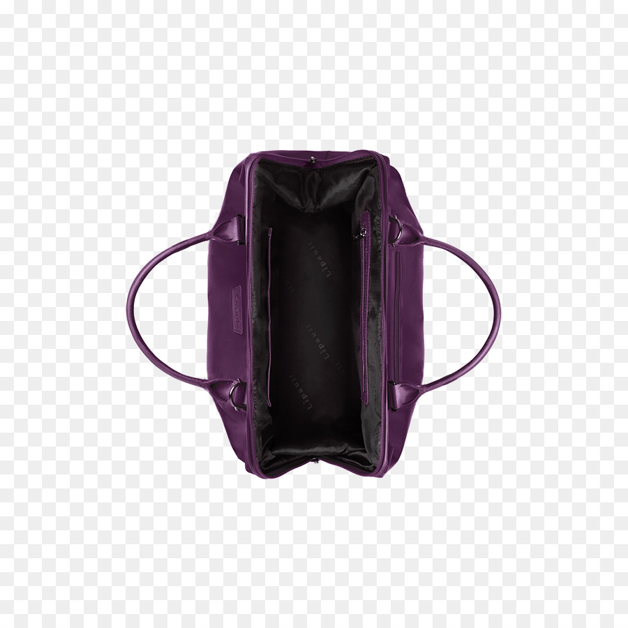 Sac à Main，Sac PNG