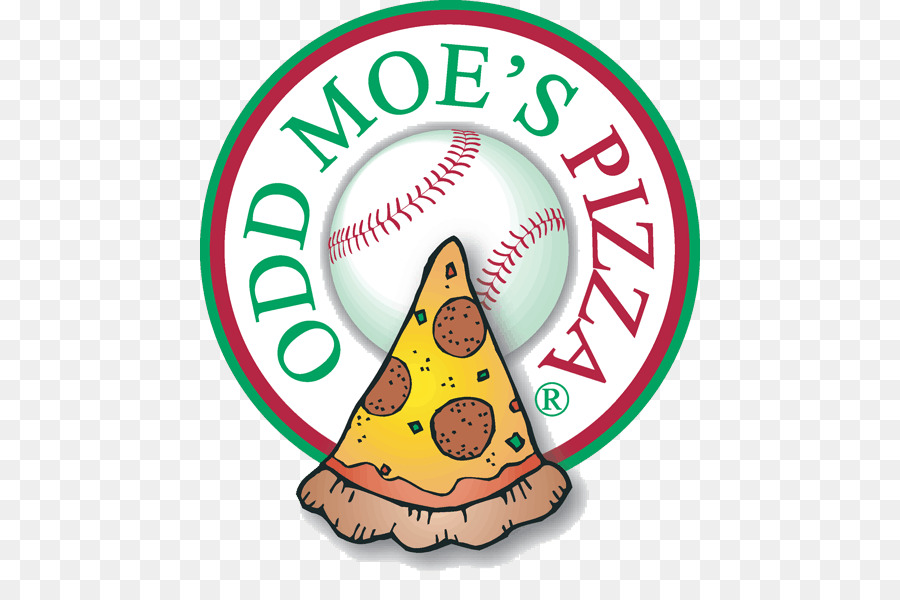 Pizza Odd Moes，Pizza PNG