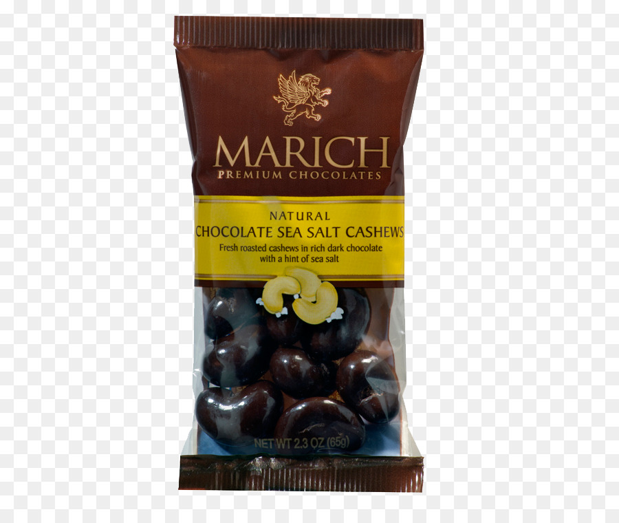 Chocolatecoated D Arachide，Praline PNG