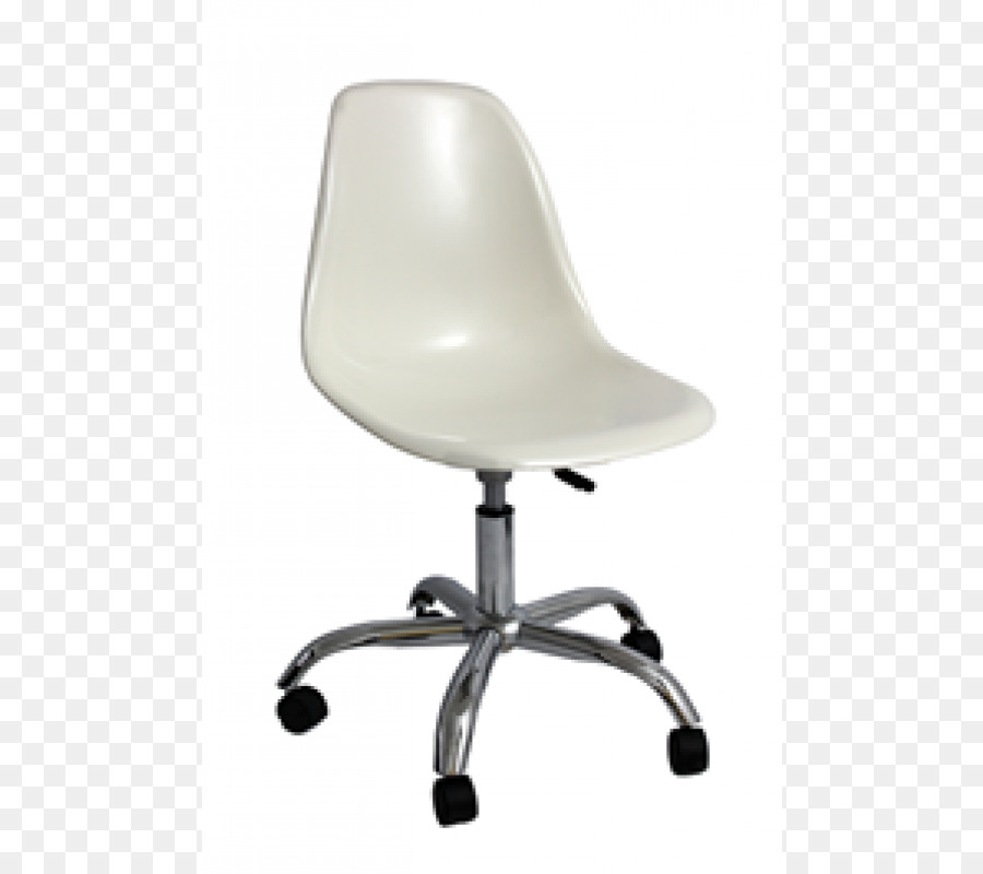 Bureau Des Fauteuils De Bureau，Table PNG