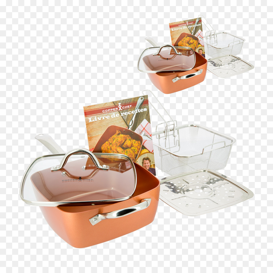 Batterie De Cuisine，Cuisson PNG