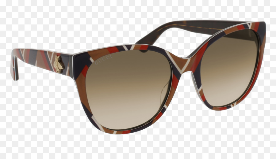 Lunettes De Soleil Rouges，Lunettes PNG