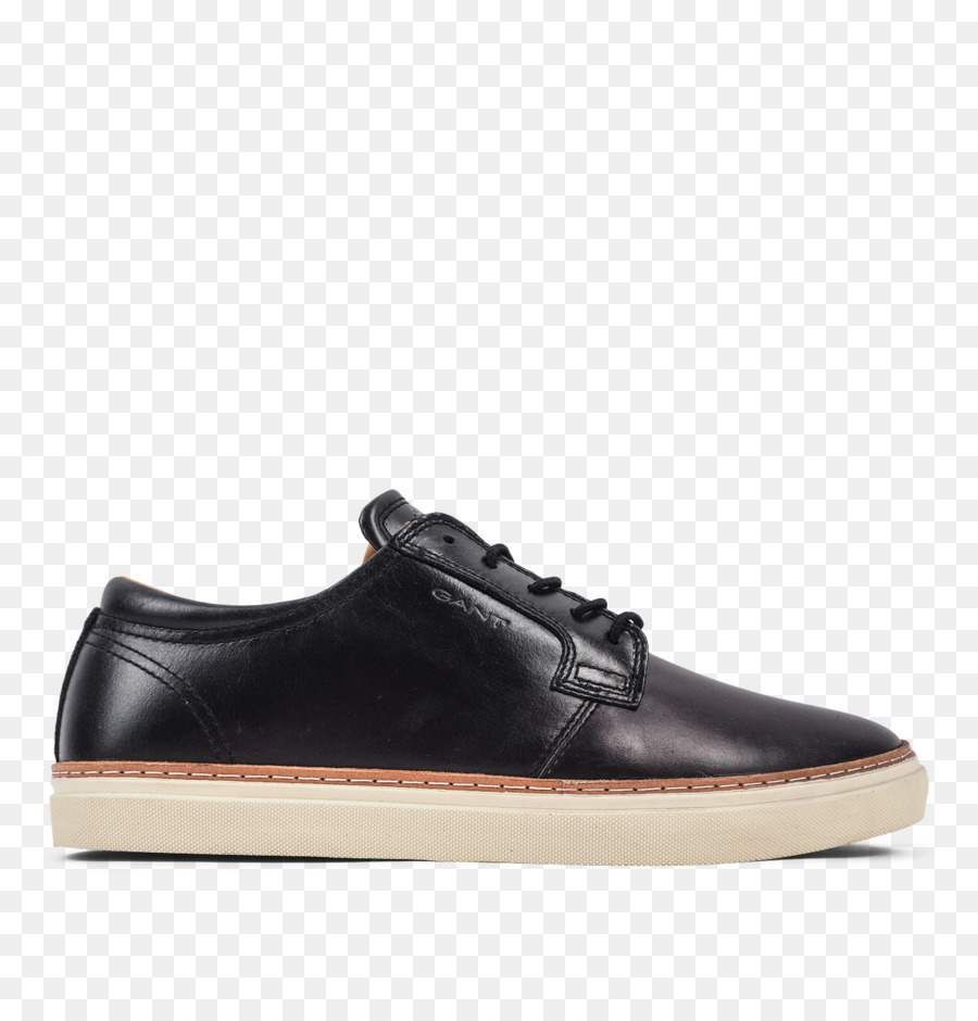 Chaussure Noire，Baskets PNG