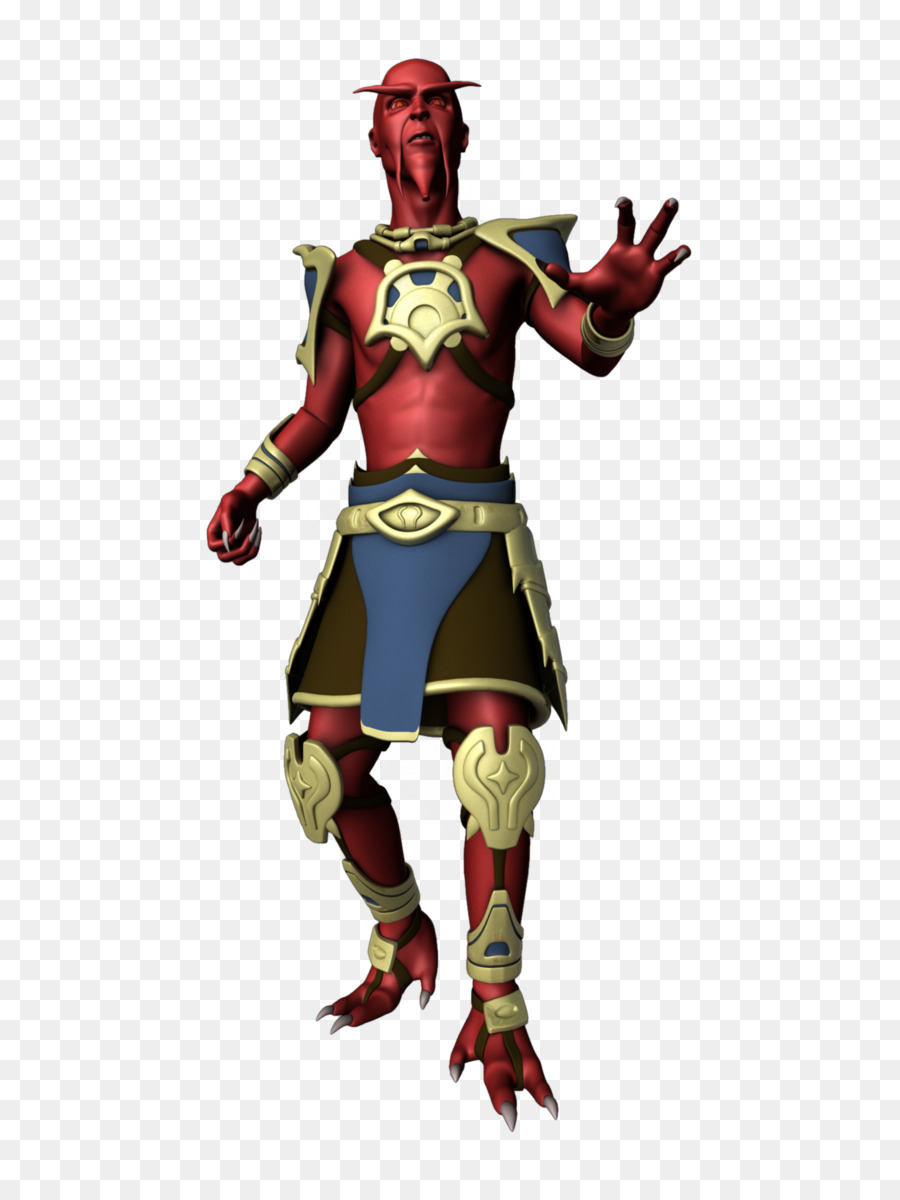 Costume，Super Héros PNG