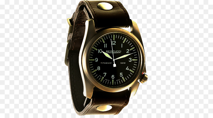 Regarder，Bracelet De Montre PNG