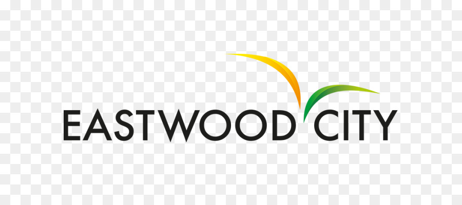 Eastwood Logo De La Ville，Image De Marque PNG