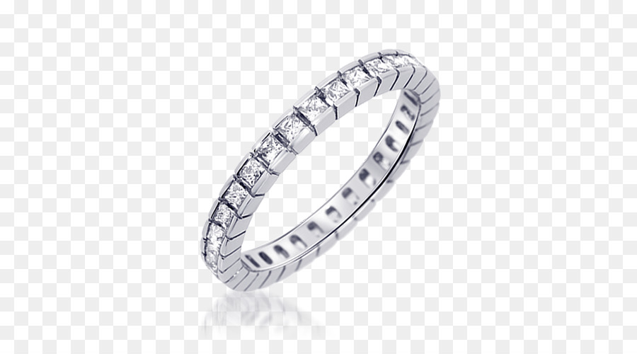 Anneau，Bague De Mariage PNG