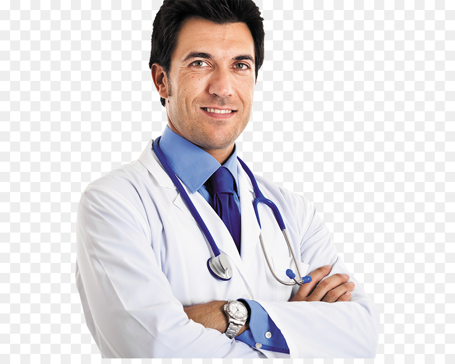 Médecin，Médical PNG