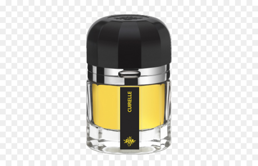 Parfum，Eau De Toilette PNG