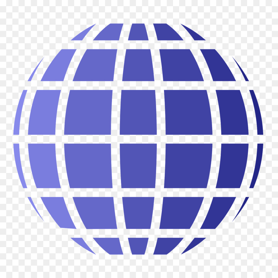 Globe，Monde PNG