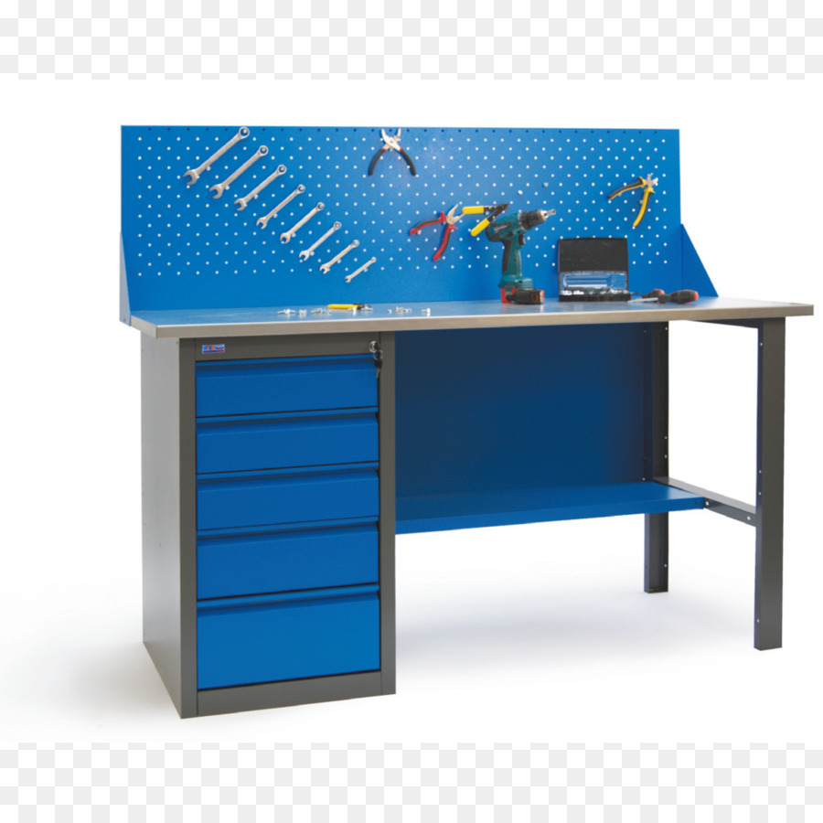 Workbench，ébéniste PNG