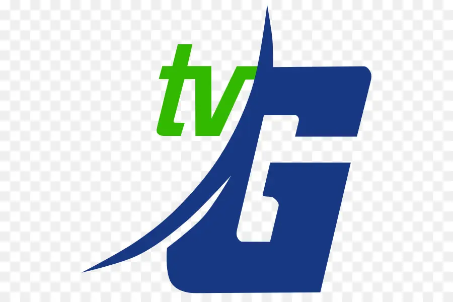 Réseau De Télévision Global，Gtv PNG