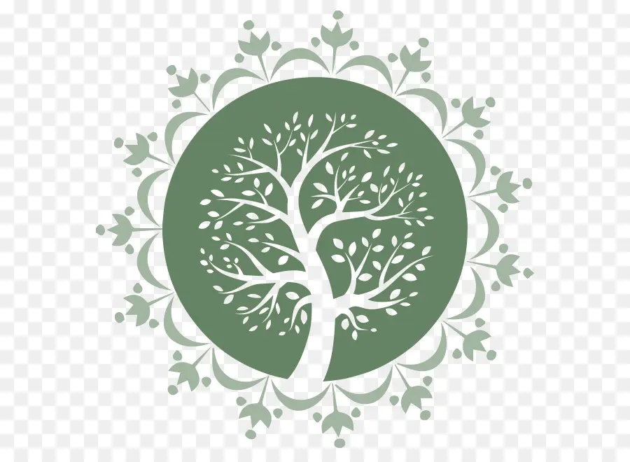 Arbre Vert，Usine PNG