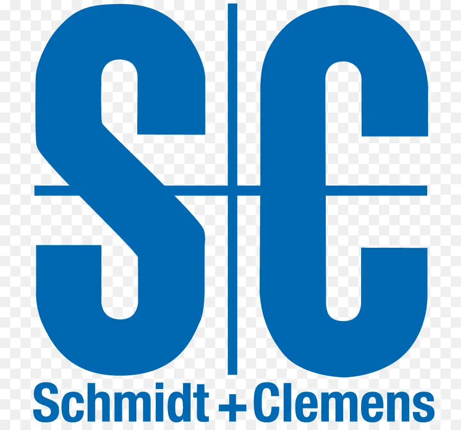 Schmidt Clemens Gmbh Co Kg，Organisation PNG