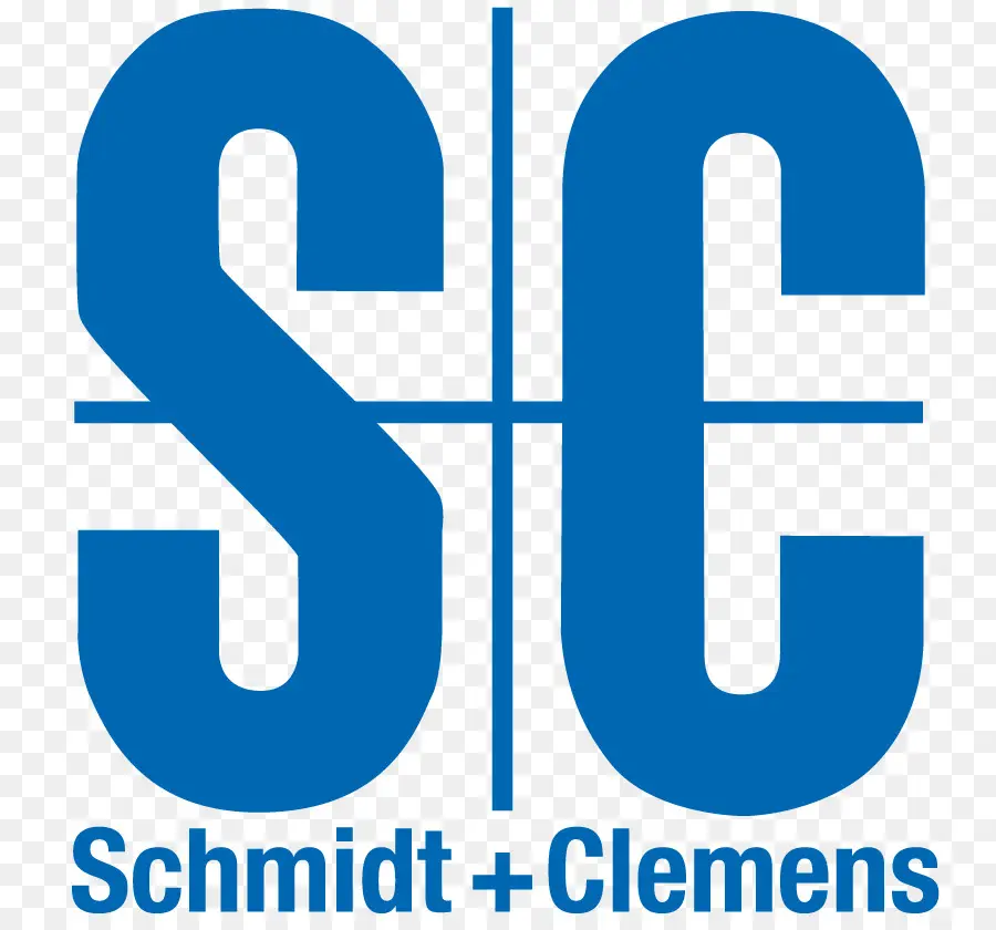 Schmidt Clémens，Logo PNG