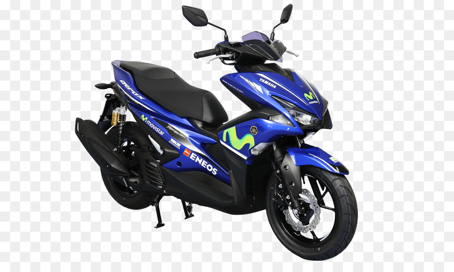 Moto，Vélo PNG