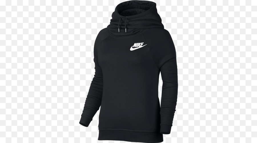 Veste Noire，Nike PNG