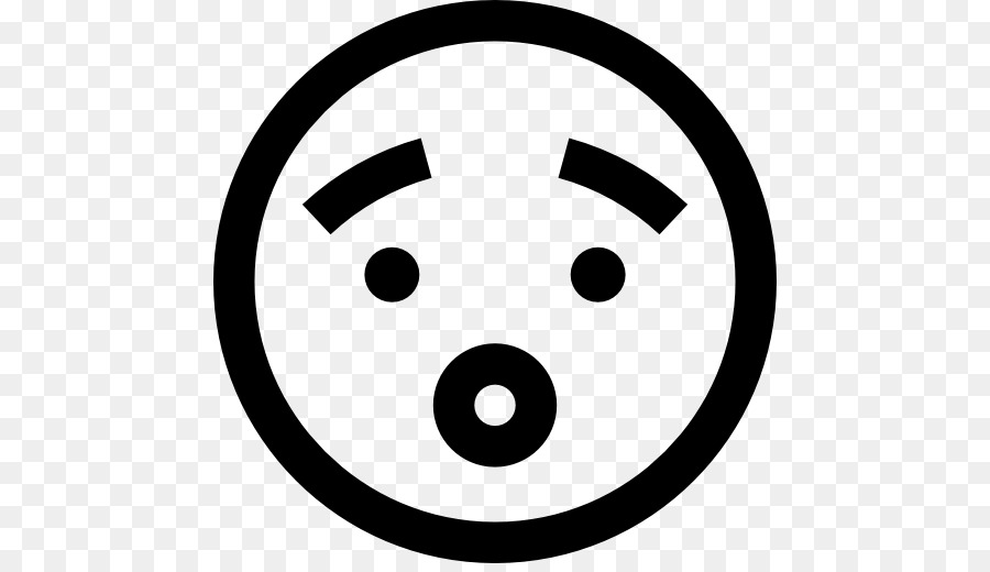 Ordinateur Icônes，Smiley PNG