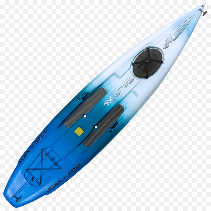 Kayak，Bateau PNG