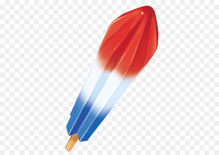 Crème Glacée，Glace Pop PNG