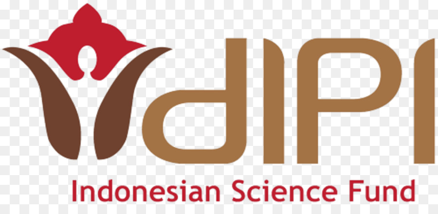 Fonds Sciences De L Indonésie，Recherche PNG