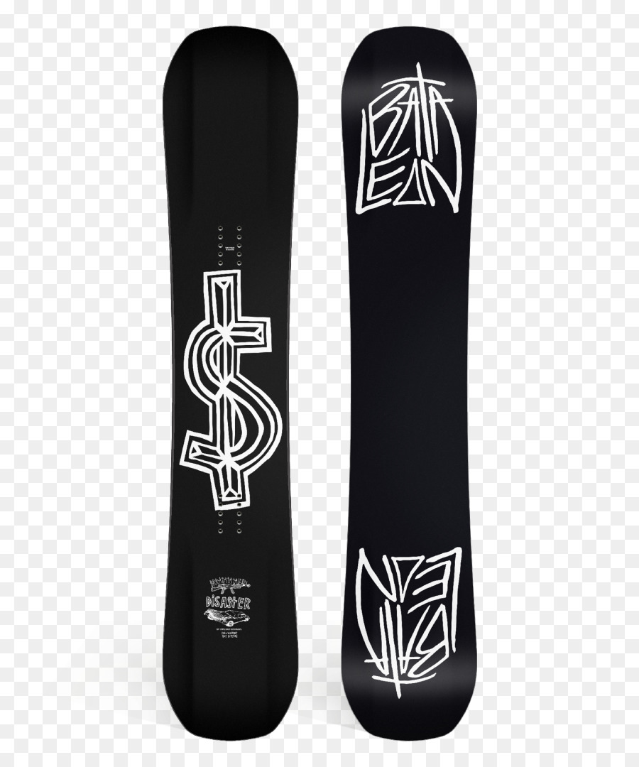 Snowboard，K2 Snowboards PNG