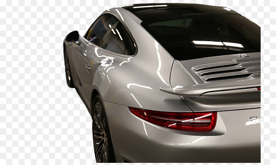 Porsche 911，Voiture PNG