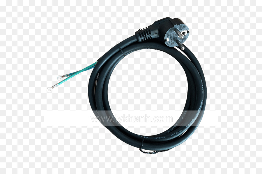 Câble Coaxial，Composant électronique PNG