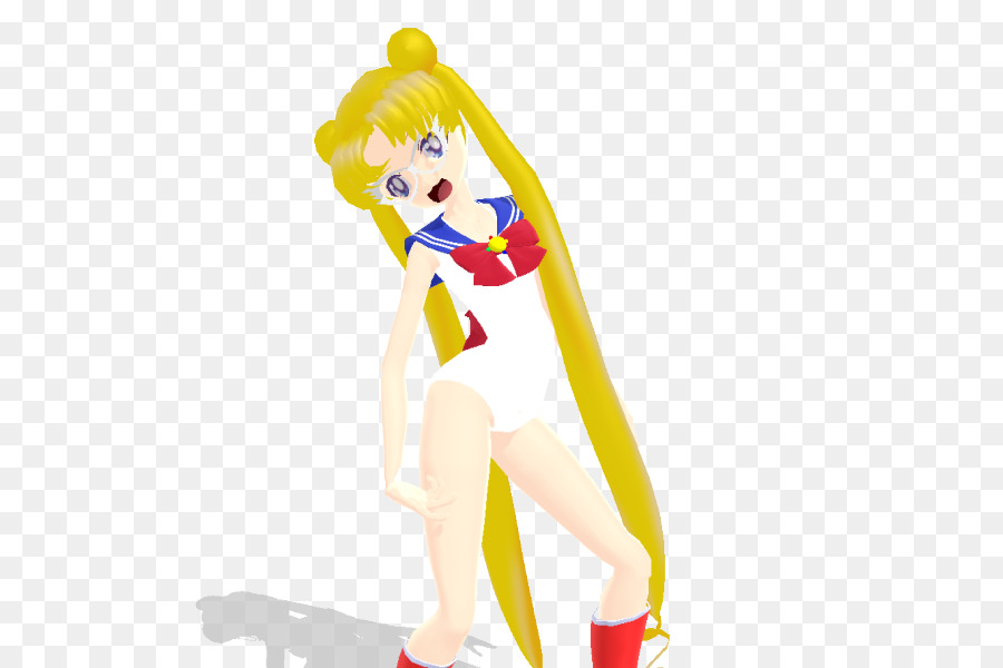 Figurine，Personnage PNG