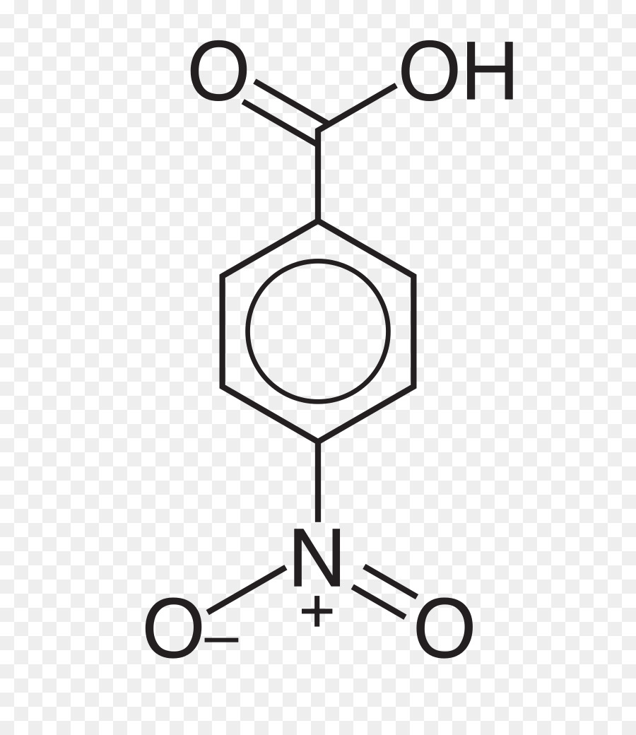 Ankleshwar，L Acide Benzoïque PNG