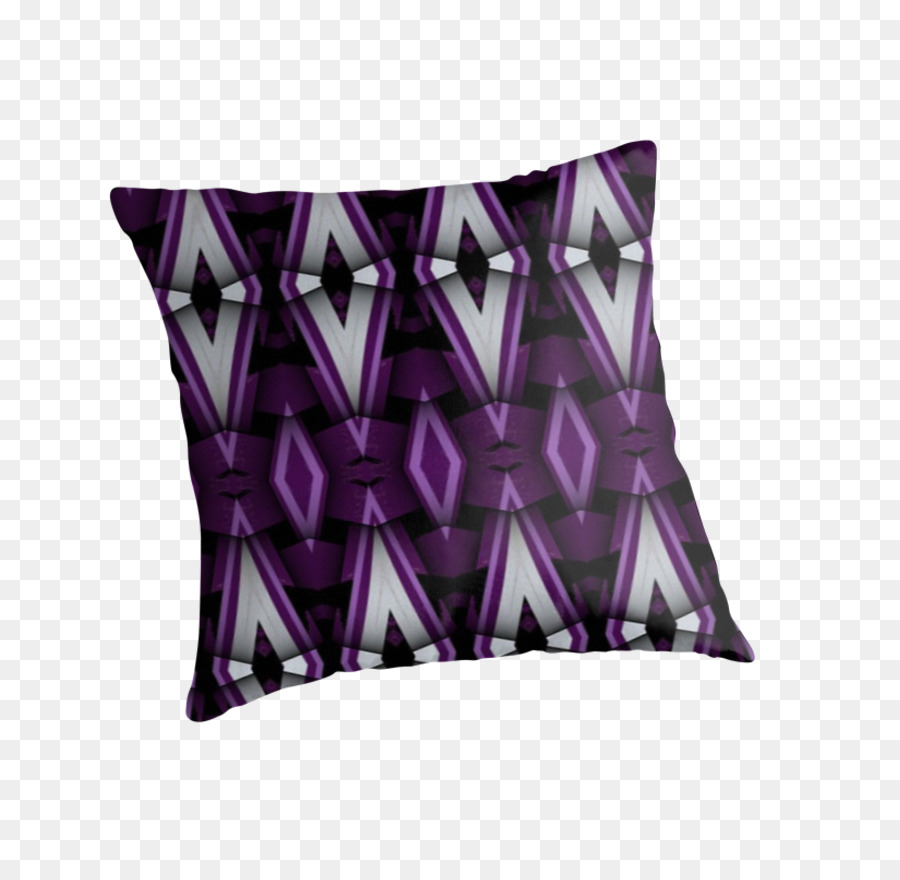 Coussin，Lancer Des Oreillers PNG