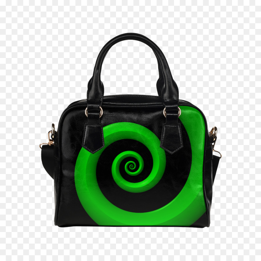 Sac à Main，Sac PNG