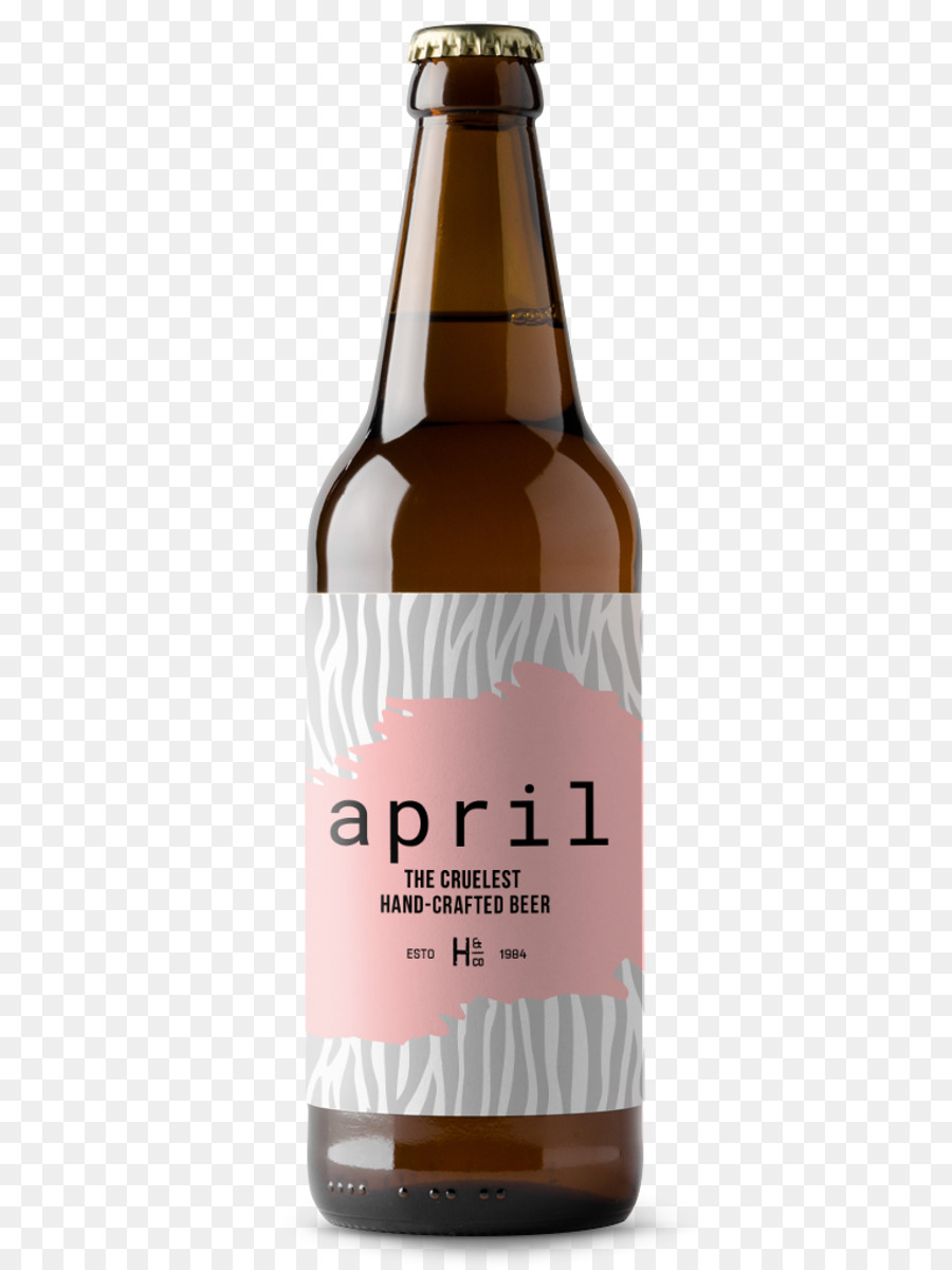 Bière D'avril，Bière PNG