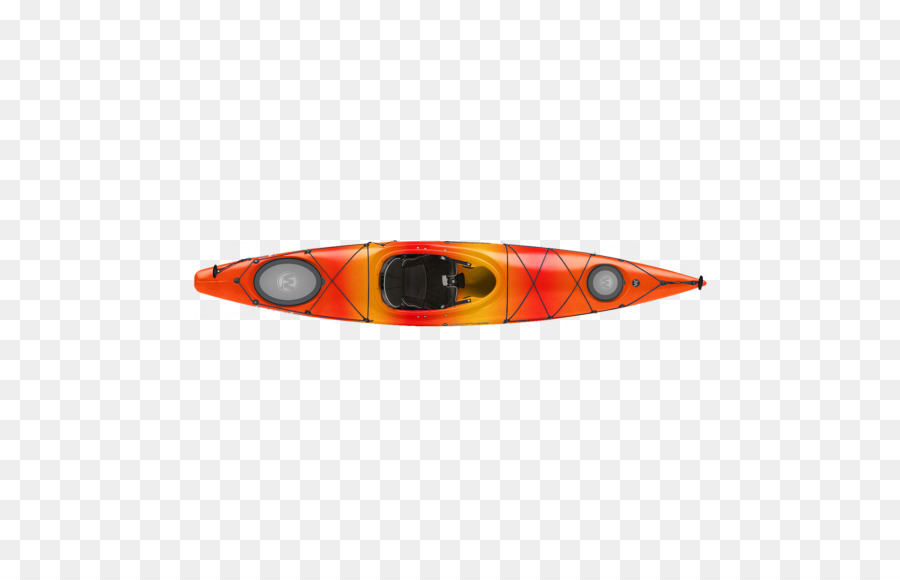 Kayak，Bateau PNG