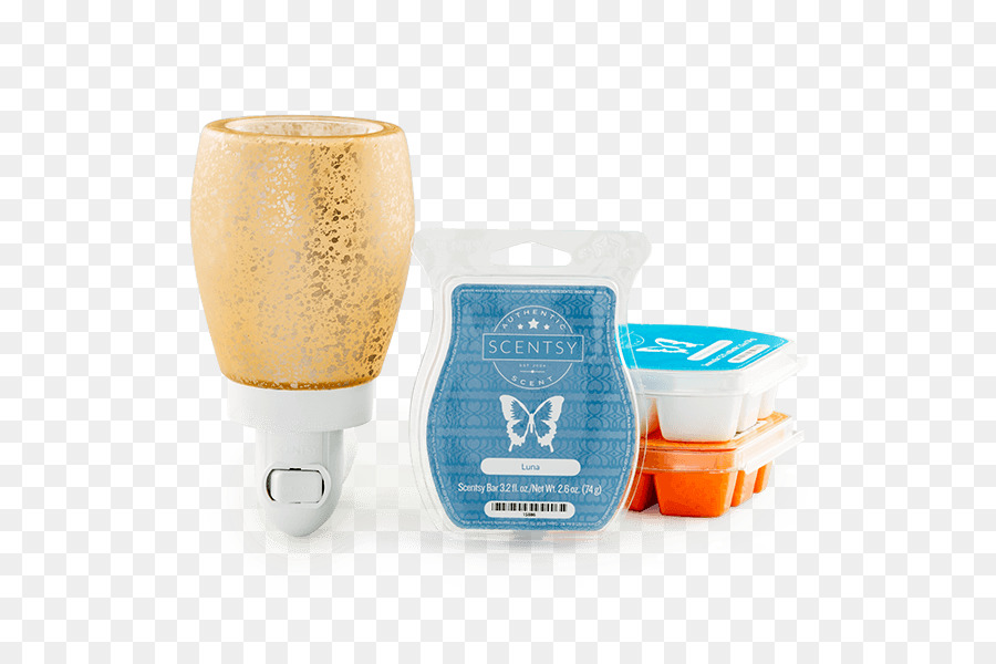 Scentsy，Bougie Huile De Chauffe PNG