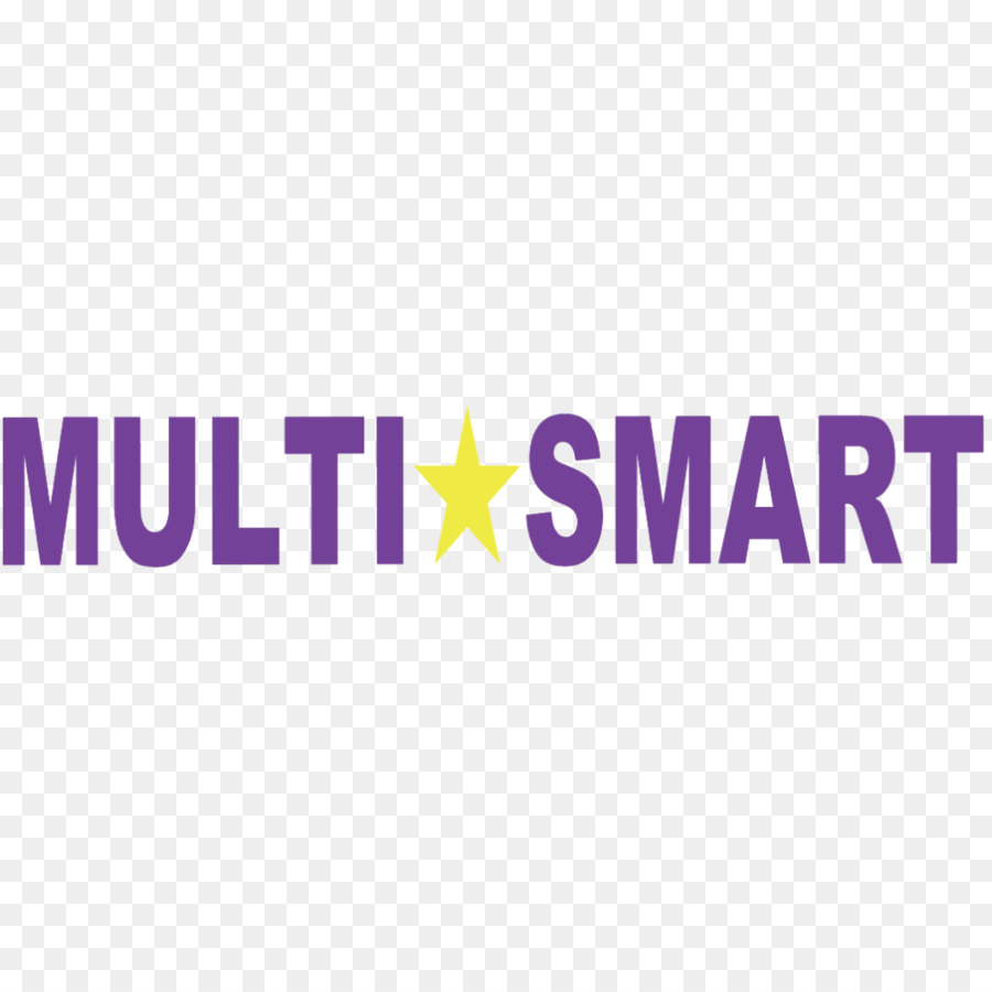 Logo，Multismartnl Gadgets Cadeaus PNG